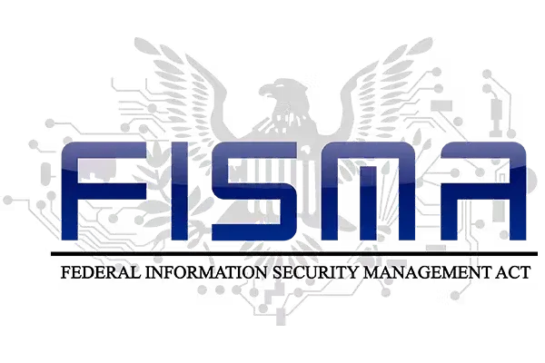 GSA U.S. General Services Administration logo